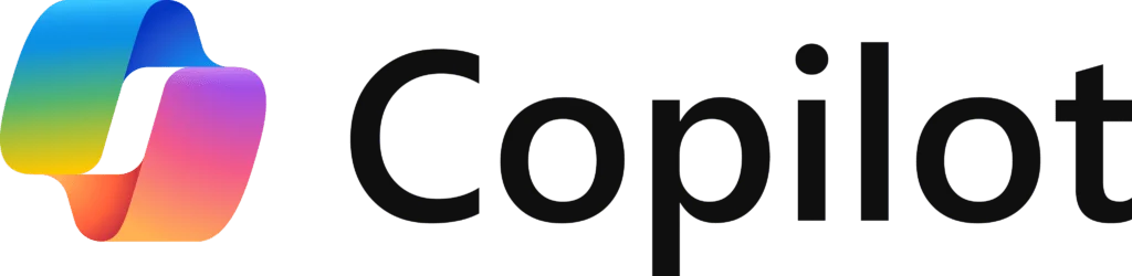 Microsoft Copilot