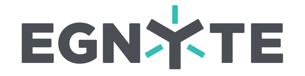 Egnyte