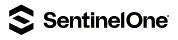 SentinelOne